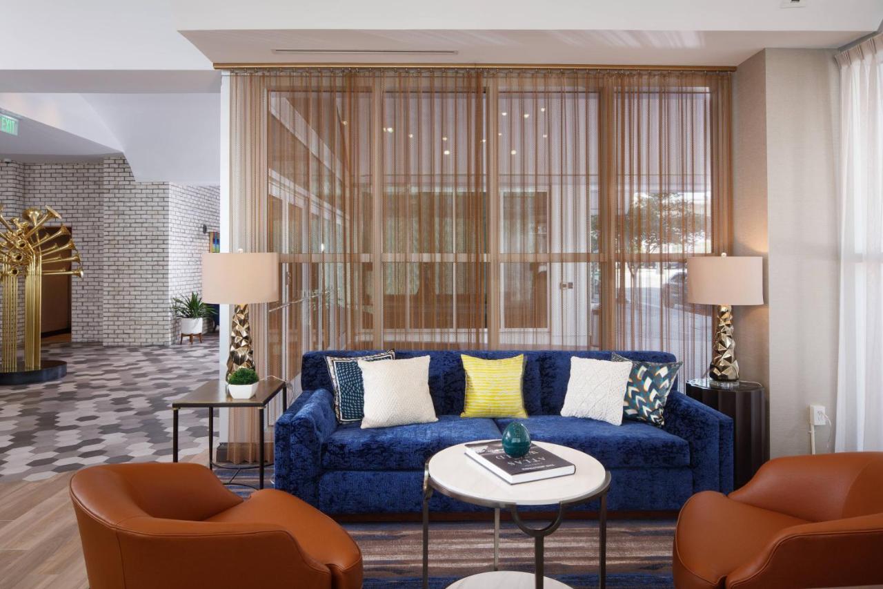 | TownePlace Suites by Marriott New Orleans Downtown/Canal Street