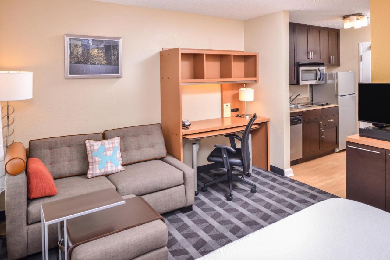  | Towneplace Suites by Marriott Arundel Mills