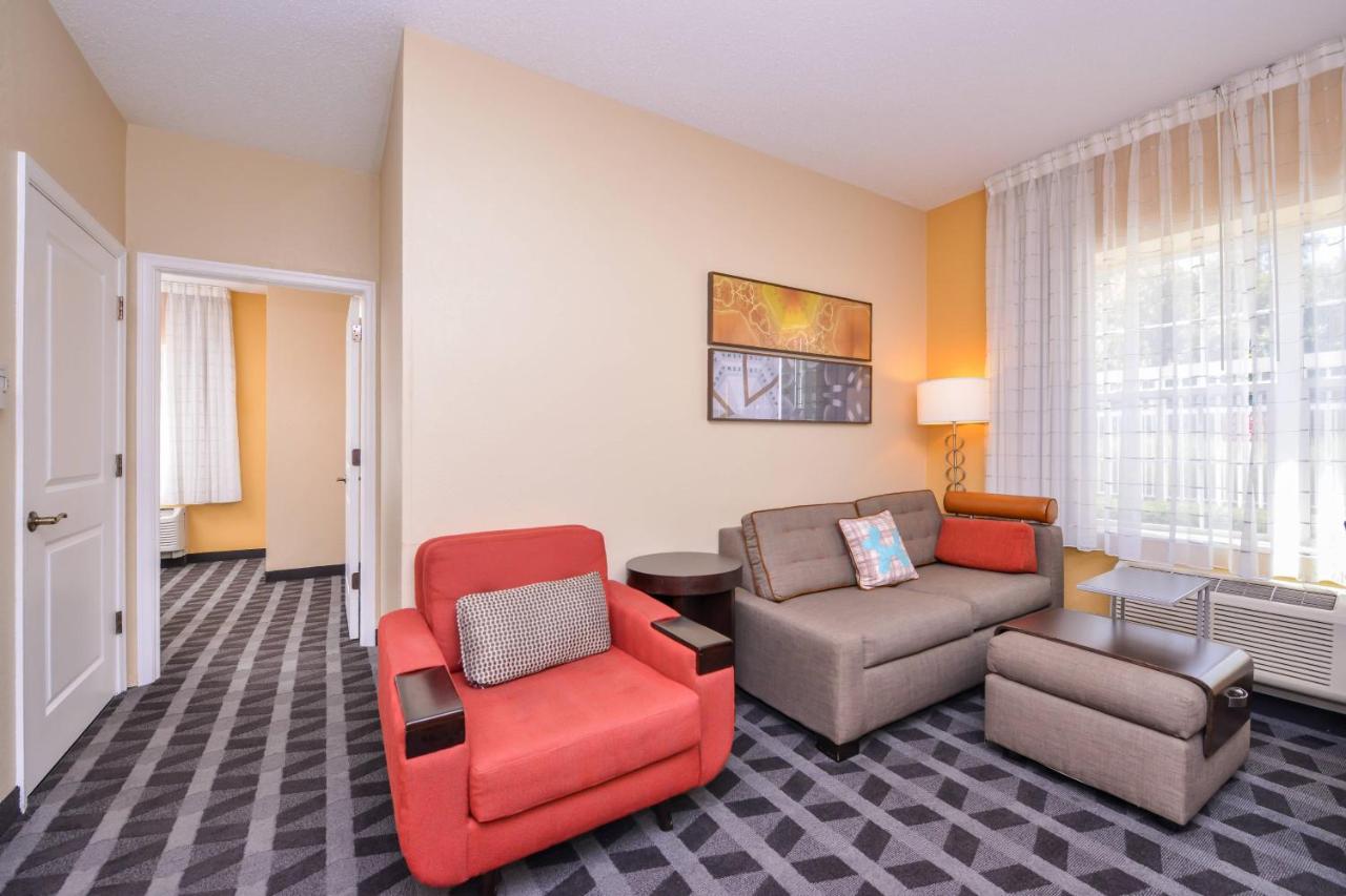  | Towneplace Suites by Marriott Arundel Mills