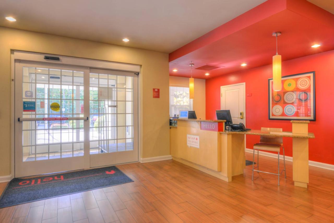  | Towneplace Suites by Marriott Arundel Mills
