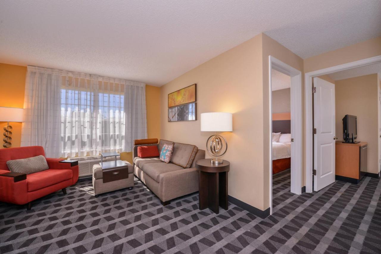  | Towneplace Suites by Marriott Arundel Mills