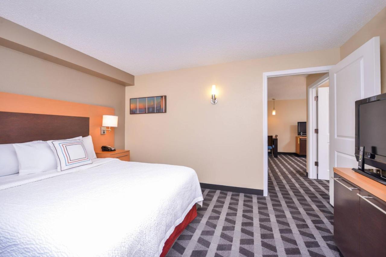  | Towneplace Suites by Marriott Arundel Mills