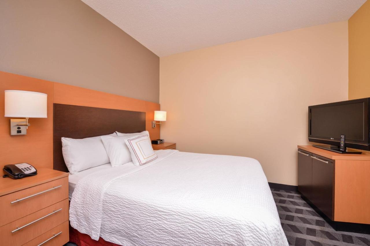  | Towneplace Suites by Marriott Arundel Mills