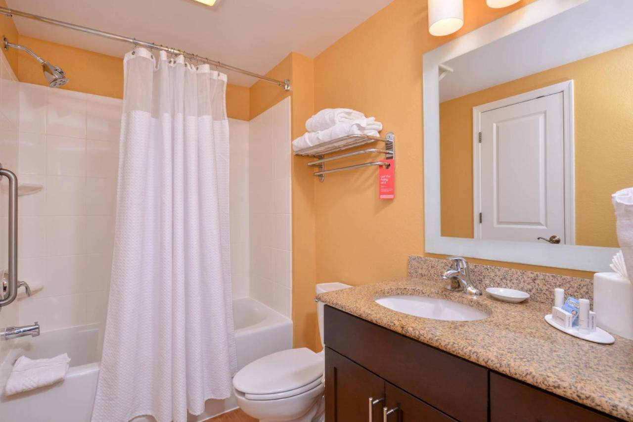  | Towneplace Suites by Marriott Arundel Mills