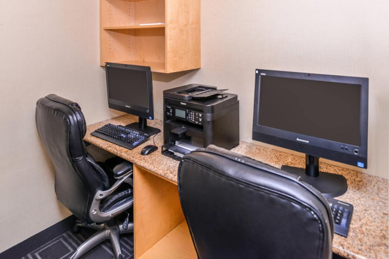  | Towneplace Suites by Marriott Arundel Mills