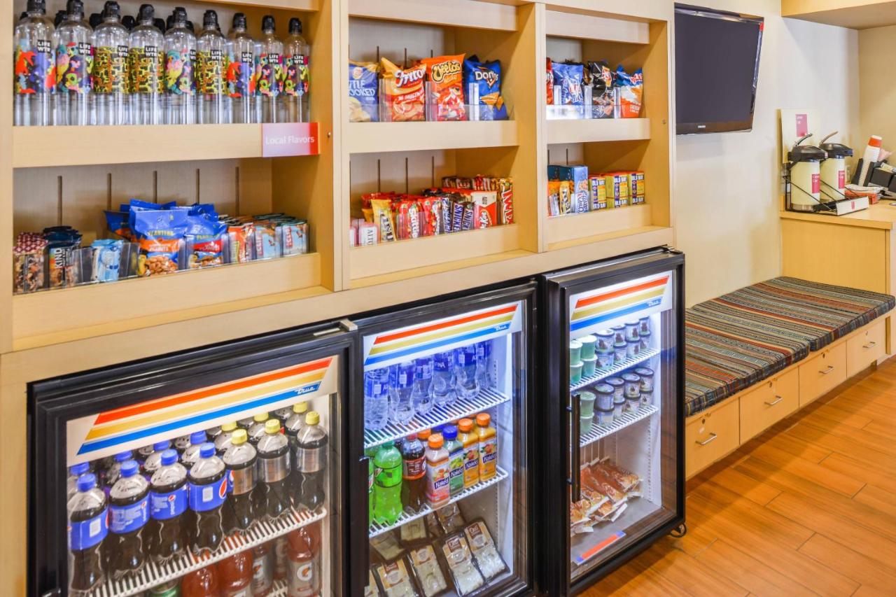  | Towneplace Suites by Marriott Arundel Mills