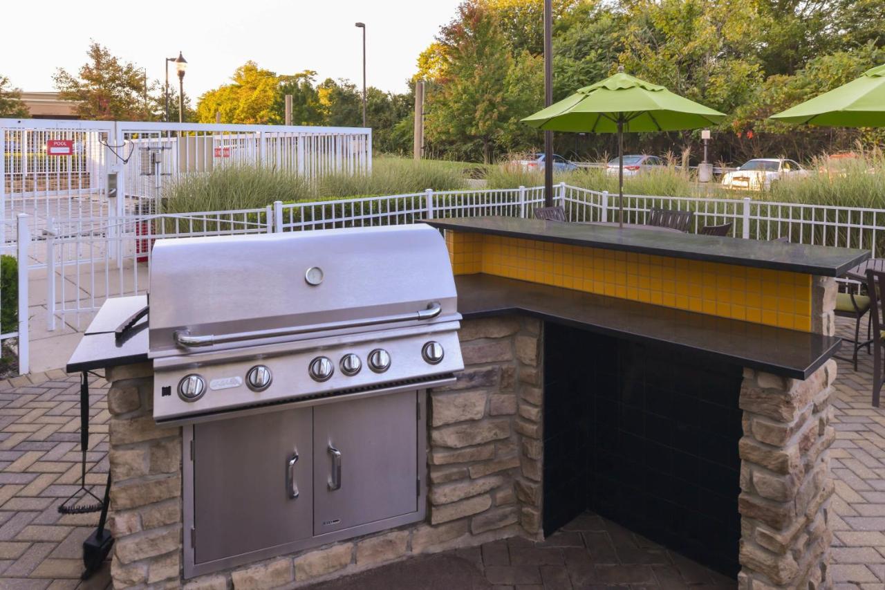  | Towneplace Suites by Marriott Arundel Mills