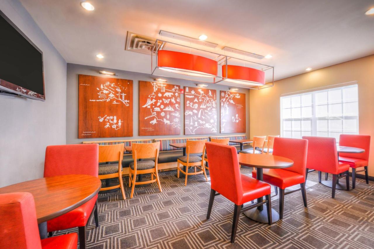  | Towneplace Suites by Marriott Arundel Mills