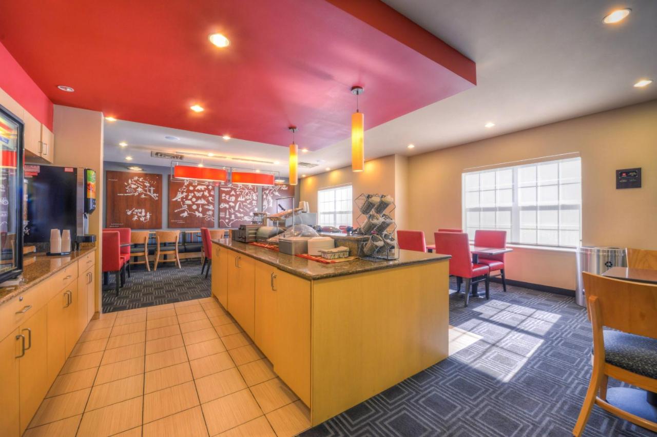  | Towneplace Suites by Marriott Arundel Mills