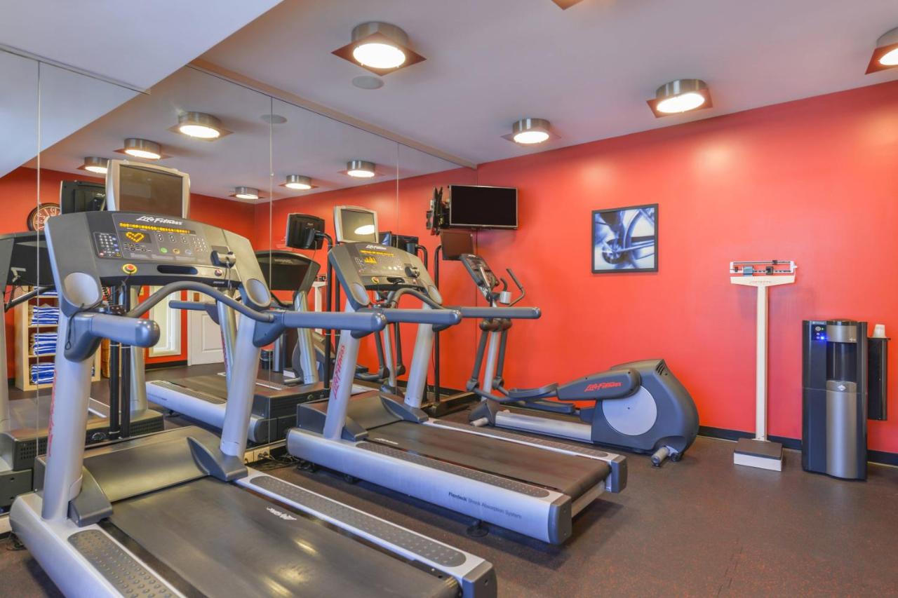  | Towneplace Suites by Marriott Arundel Mills