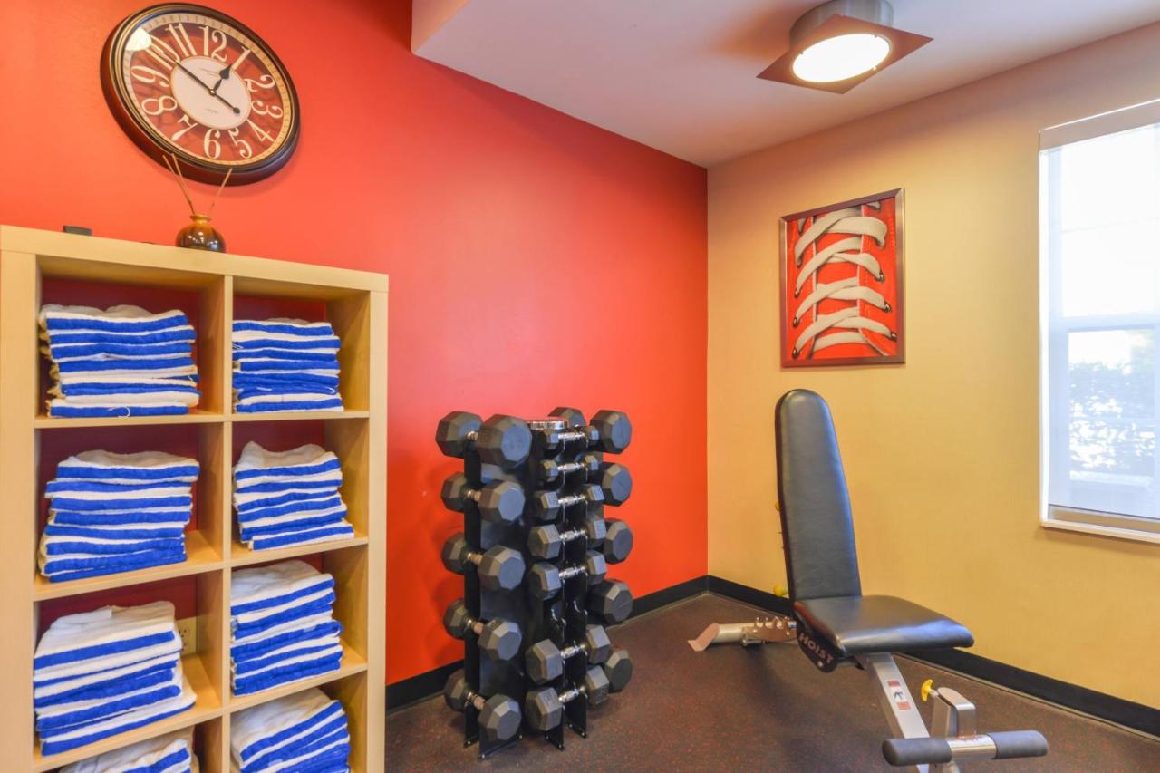  | Towneplace Suites by Marriott Arundel Mills