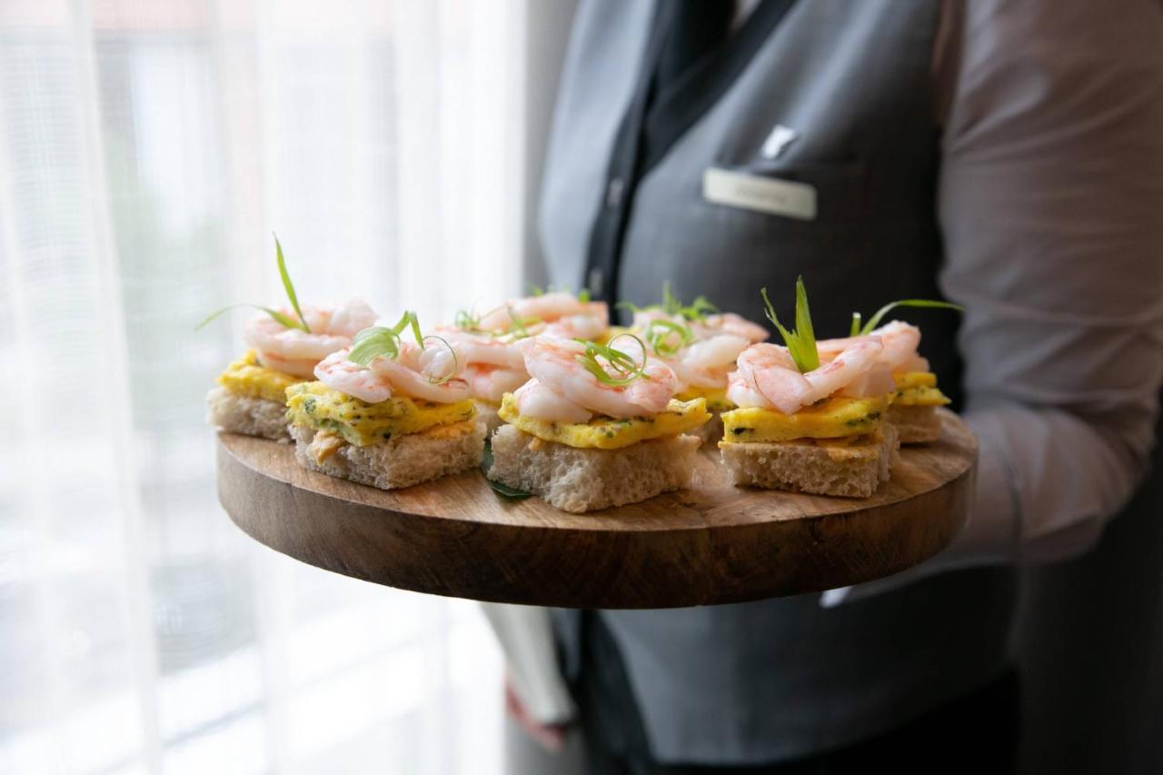  | JW Marriott Nashville