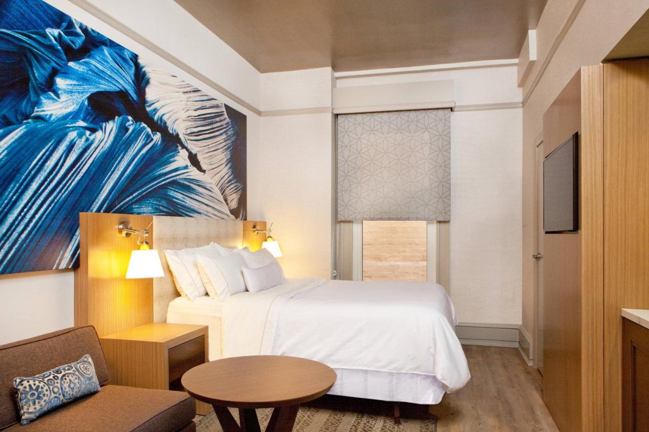  | The Westin Great Southern Columbus