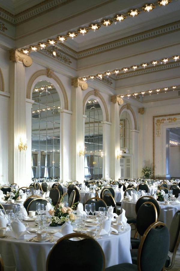  | The Westin Great Southern Columbus
