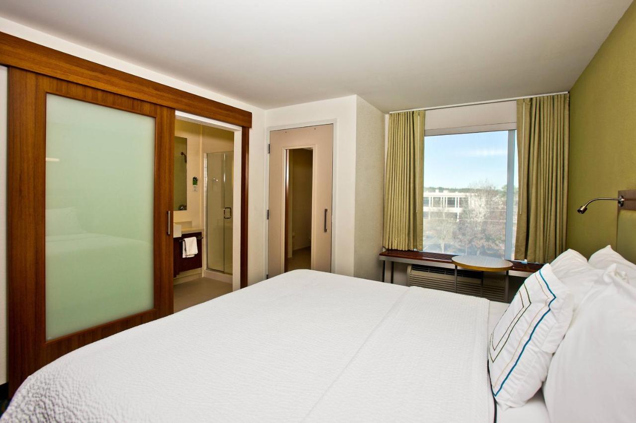  | Springhill Suites Mobile