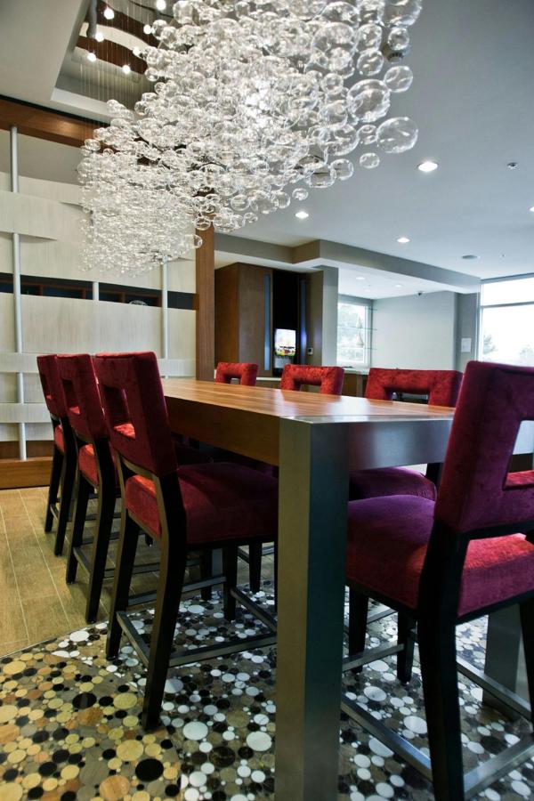 | Springhill Suites Mobile