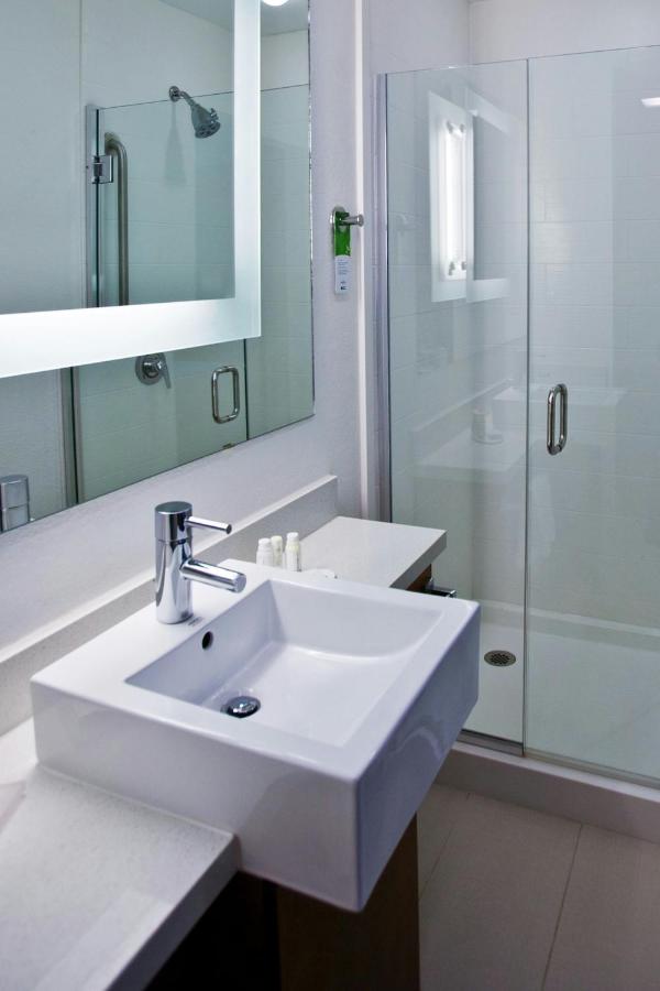 | Springhill Suites Mobile
