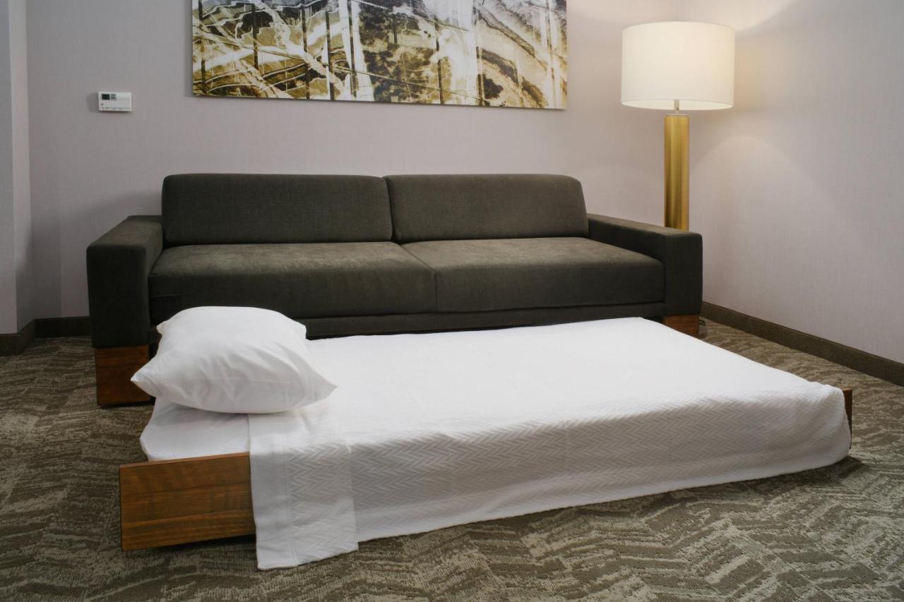  | SpringHill Suites Texas City