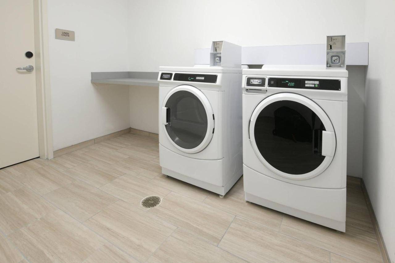  | SpringHill Suites Texas City
