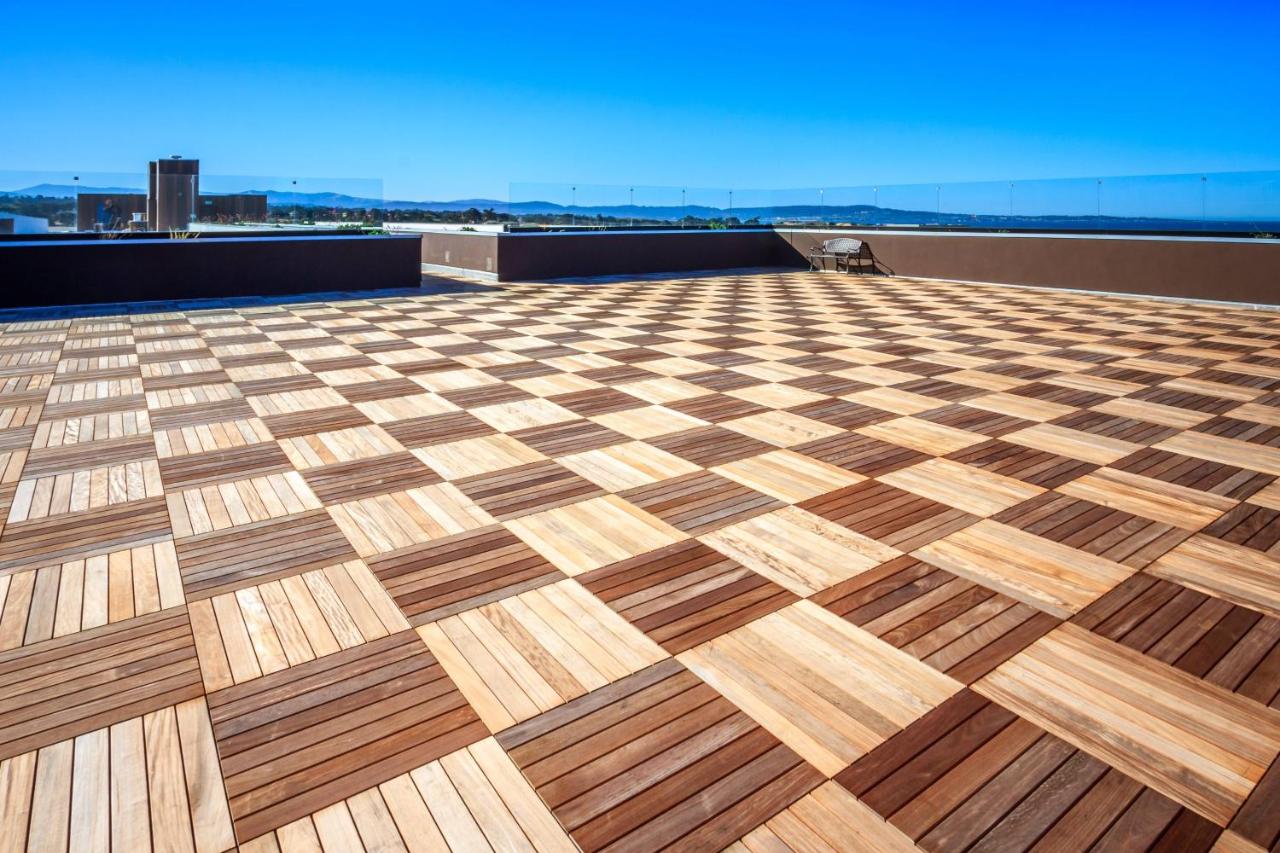  | SpringHill Suites by Marriott The Dunes On Monterey Bay