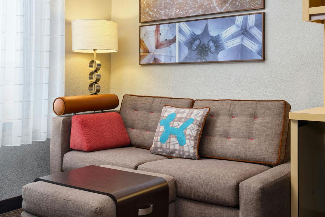  | TownePlace Suites by Marriott Scranton Wilkes-Barre