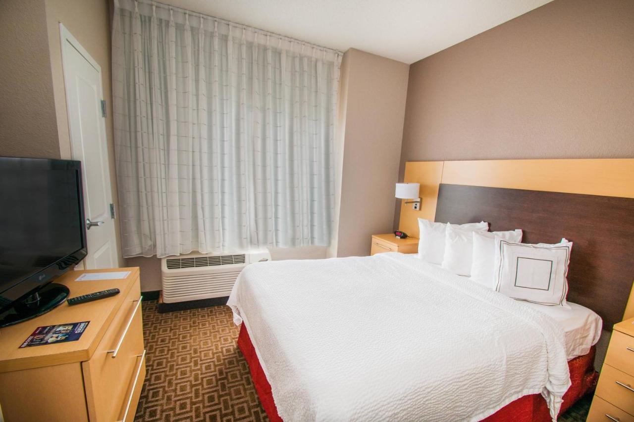  | TownePlace Suites by Marriott Scranton Wilkes-Barre