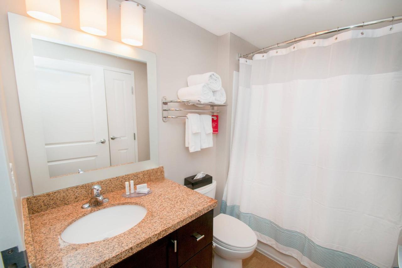  | TownePlace Suites by Marriott Scranton Wilkes-Barre