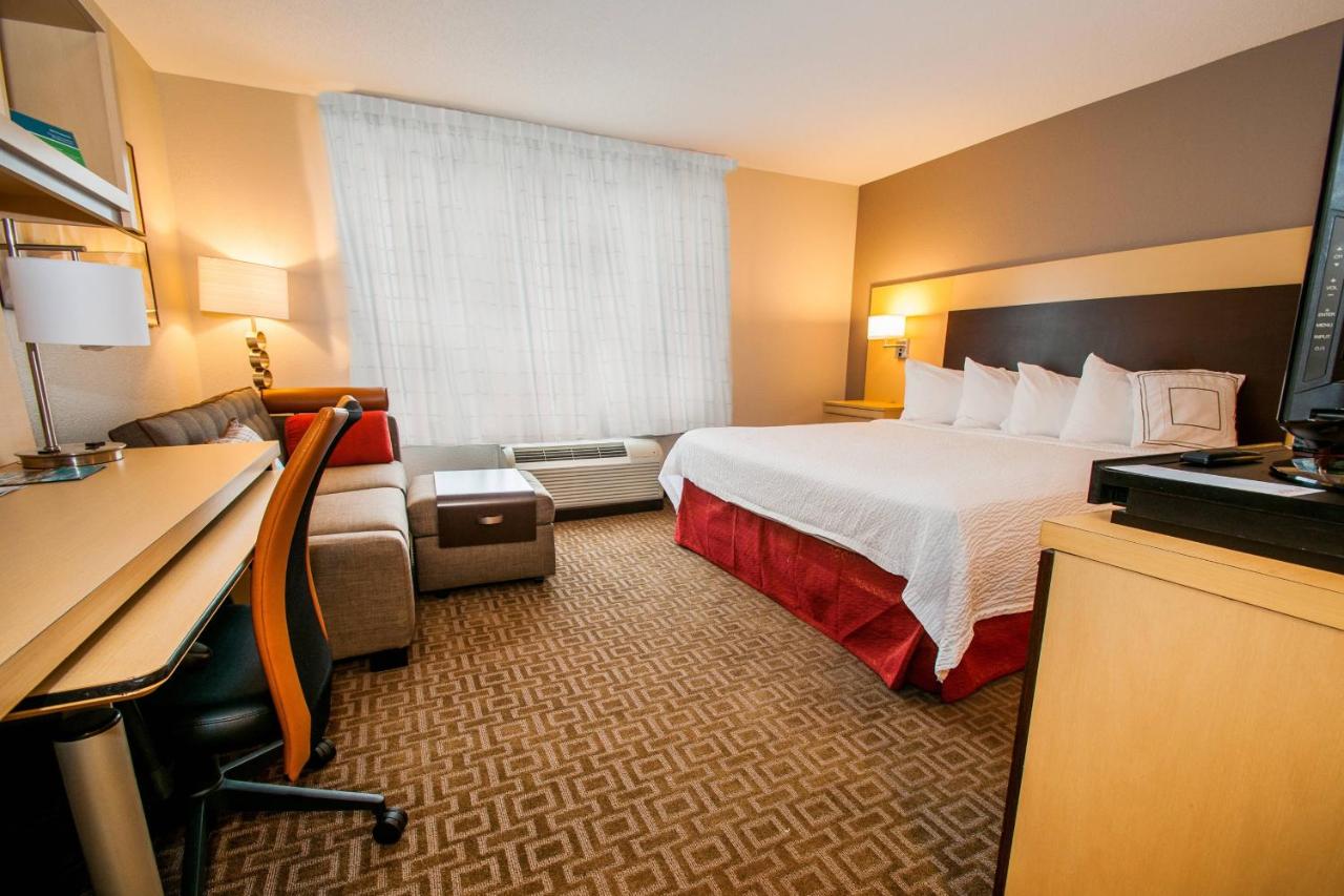  | TownePlace Suites by Marriott Scranton Wilkes-Barre
