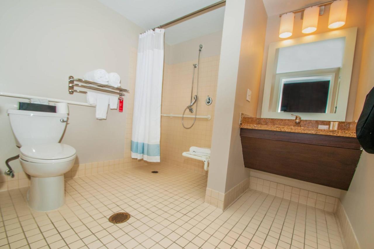  | TownePlace Suites by Marriott Scranton Wilkes-Barre