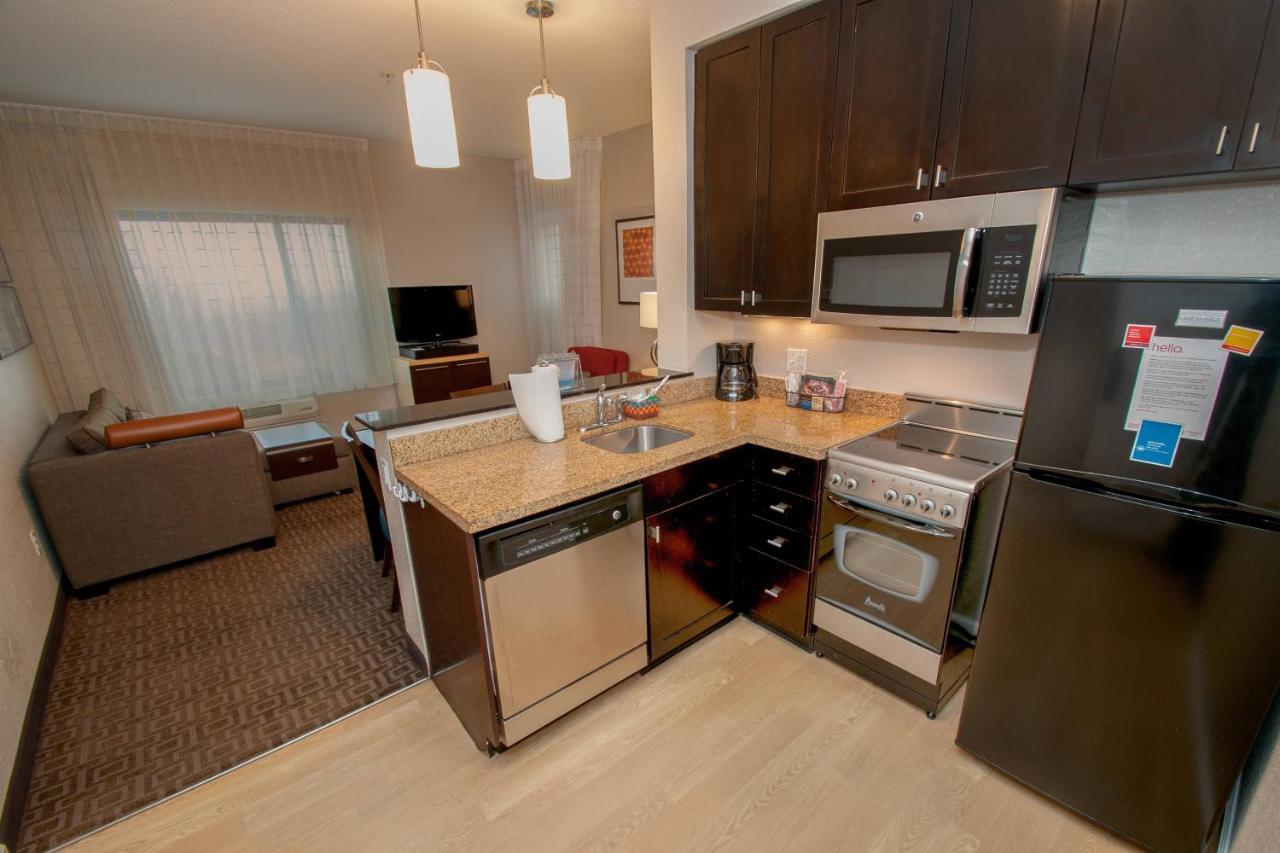  | TownePlace Suites by Marriott Scranton Wilkes-Barre