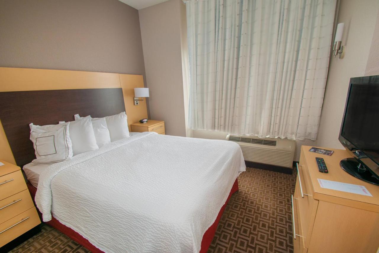  | TownePlace Suites by Marriott Scranton Wilkes-Barre