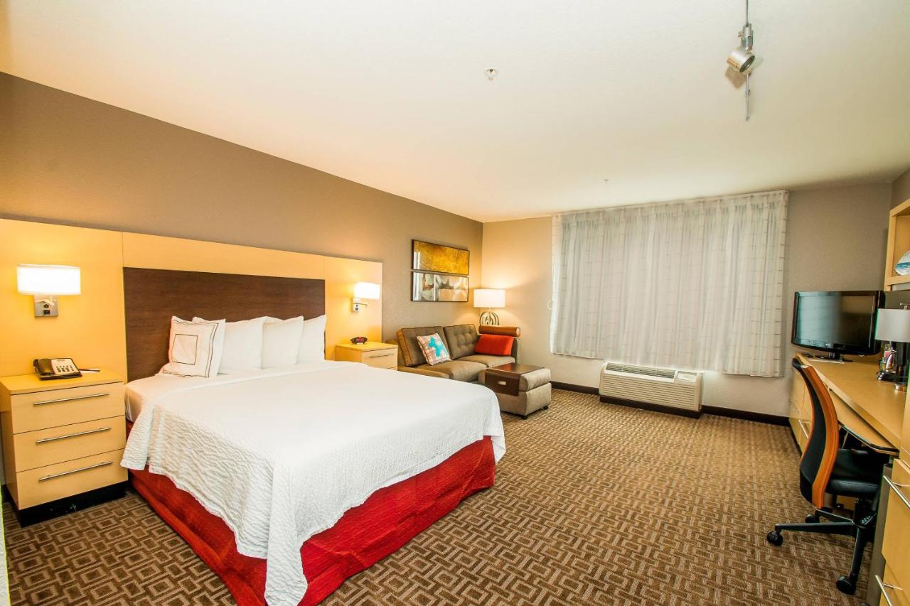  | TownePlace Suites by Marriott Scranton Wilkes-Barre