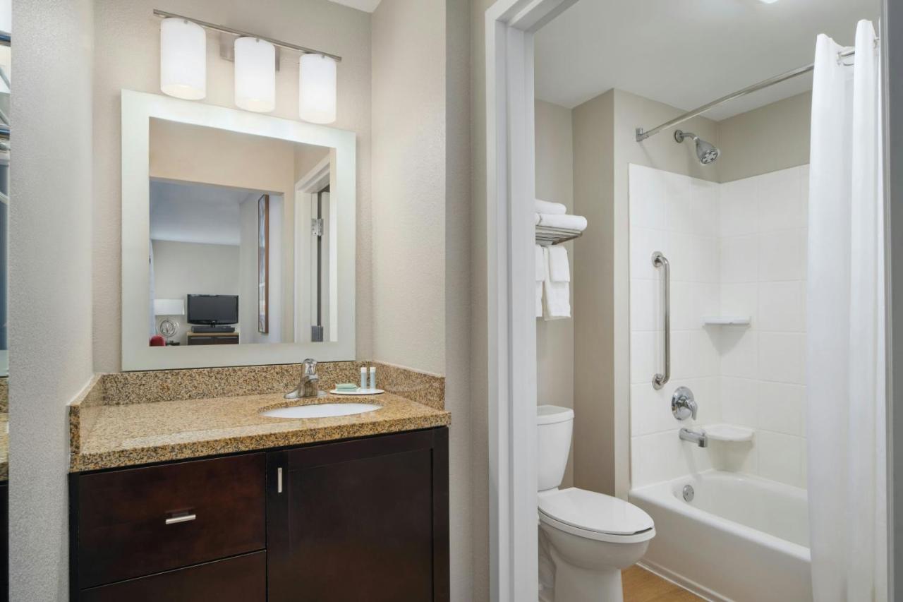  | TownePlace Suites by Marriott Scranton Wilkes-Barre