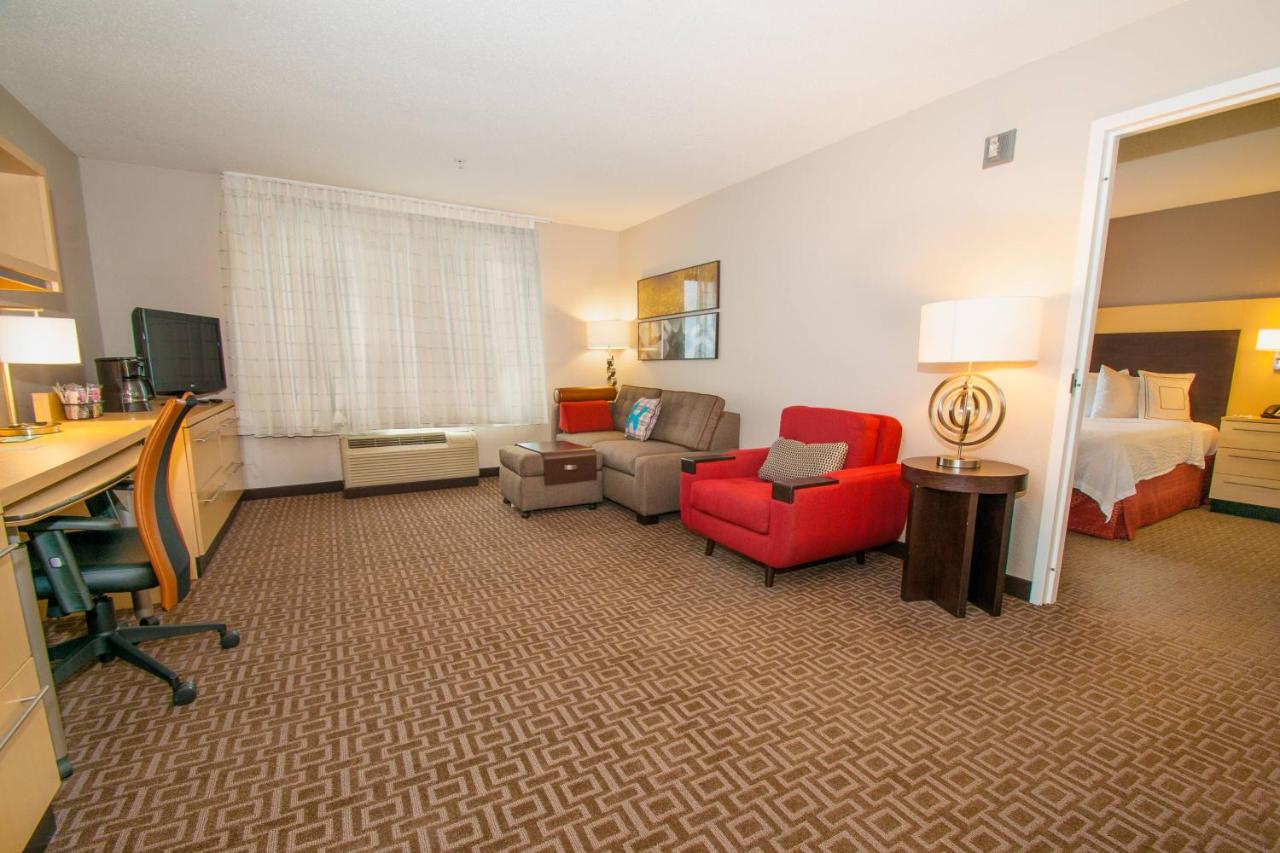  | TownePlace Suites by Marriott Scranton Wilkes-Barre