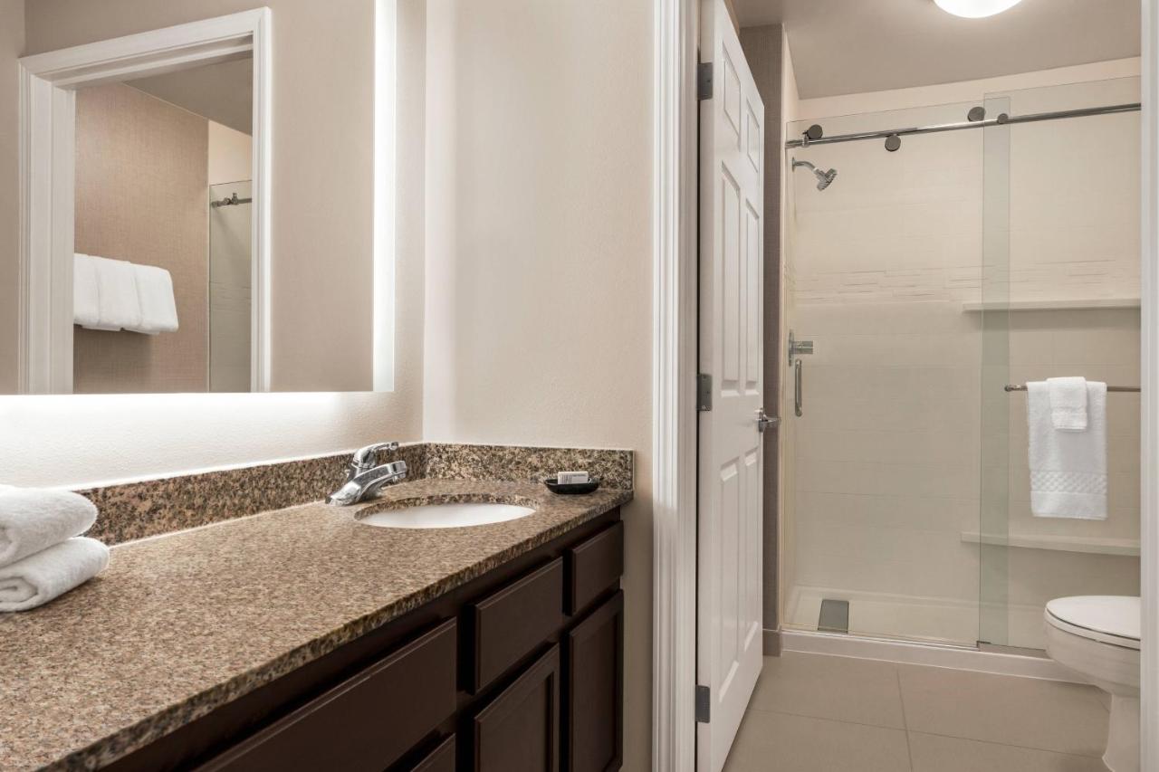  | Residence Inn by Marriott Philadelphia West Chester/Exton