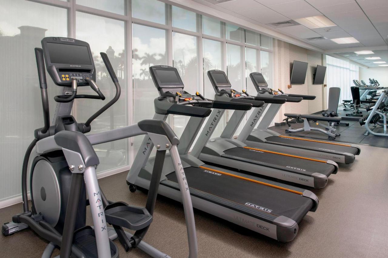 | SpringHill Suites by Marriott Punta Gorda Harborside