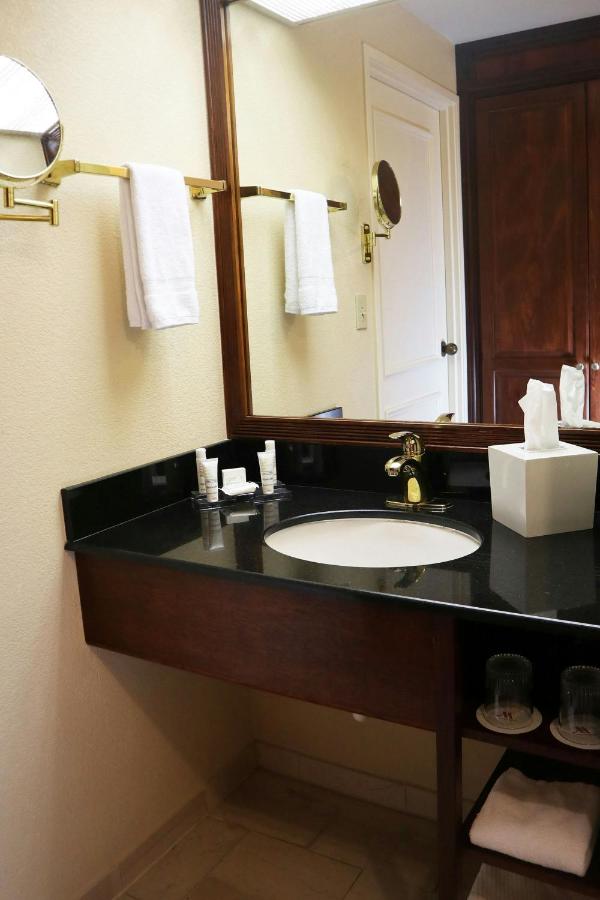  | Marriott Miami Dadeland