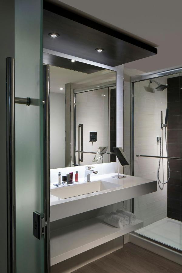  | Marriott Miami Dadeland