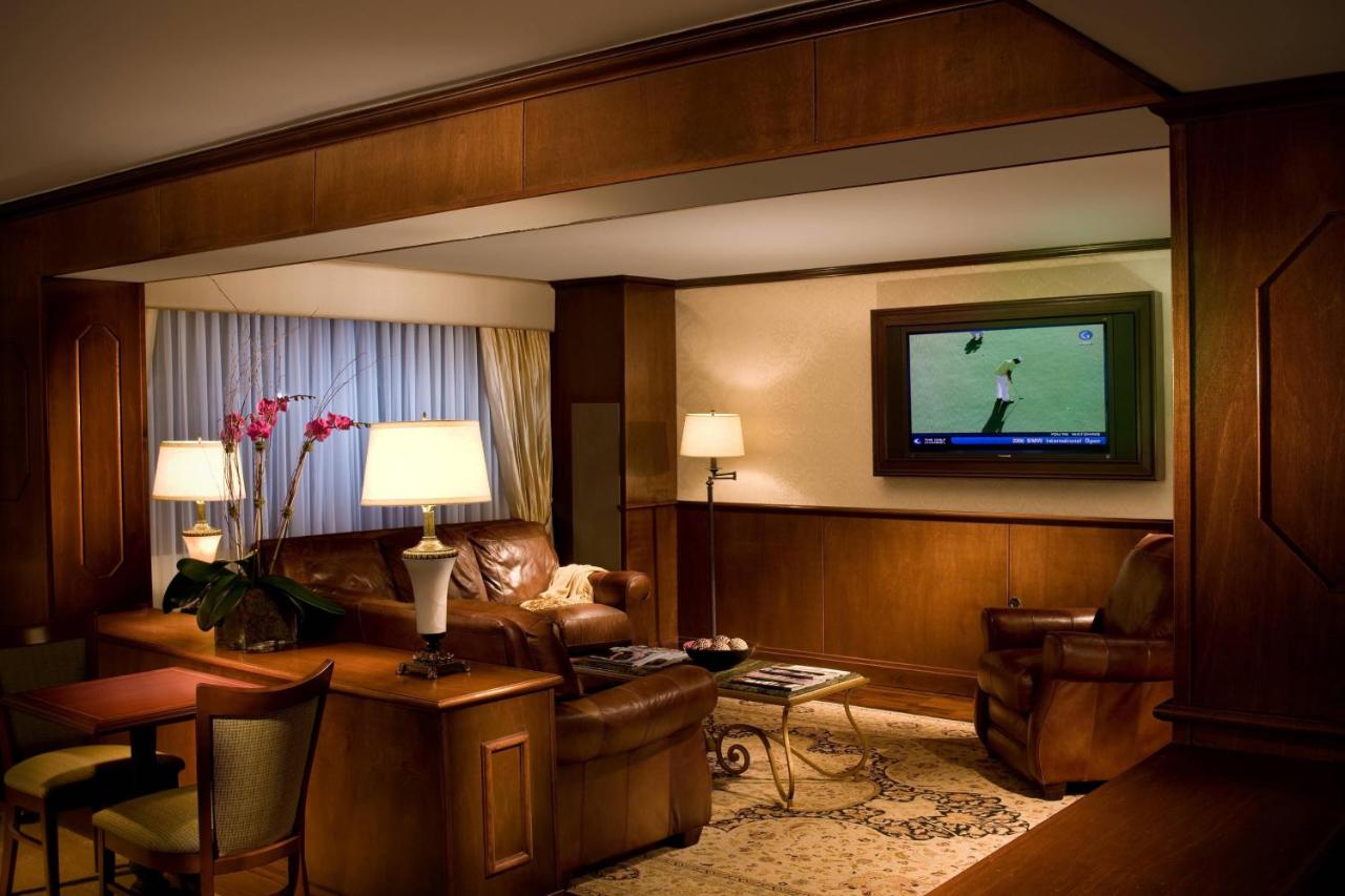  | Marriott Miami Dadeland