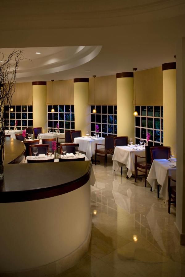  | Marriott Miami Dadeland