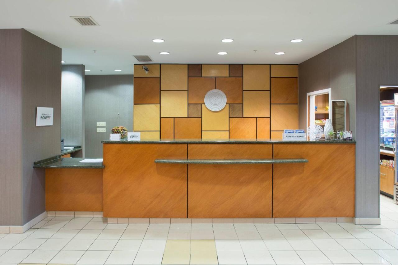 | Springhill Suites by Marriott Billings