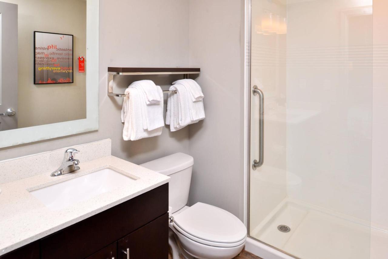  | TownePlace Suites by Marriott Laplace