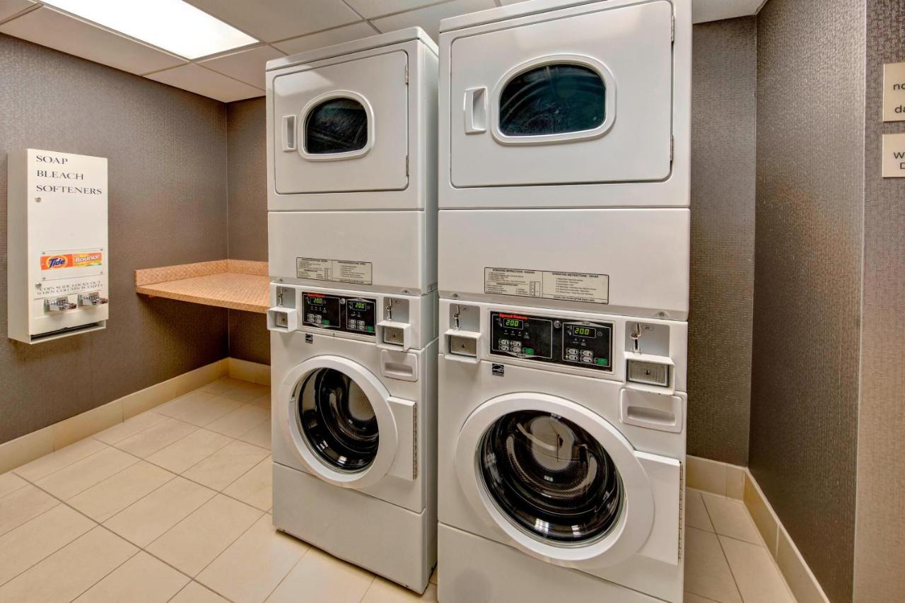 | SpringHill Suites by Marriott Naples