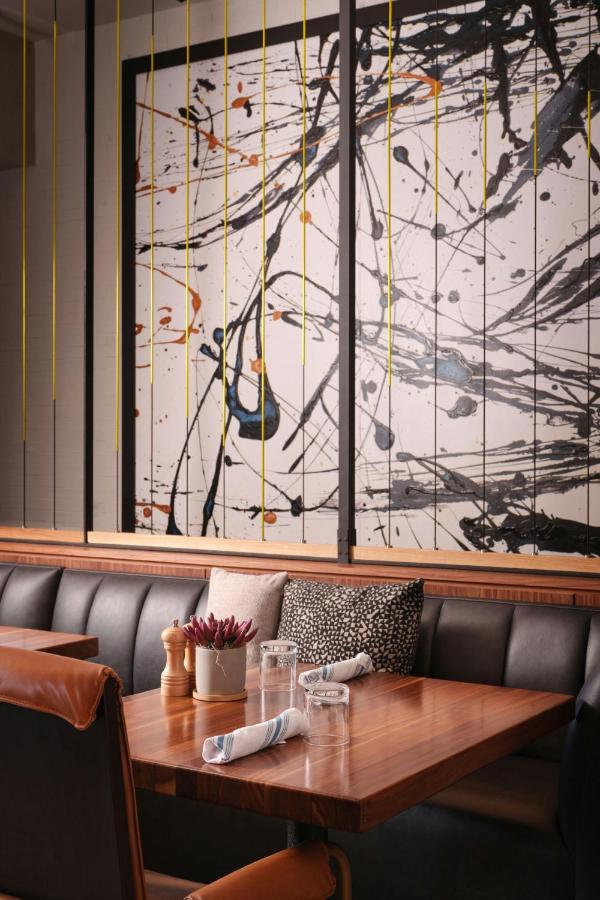 | Nashville Marriott at Vanderbilt University