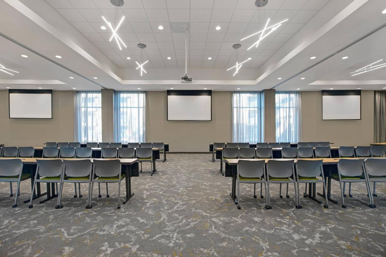 SpringHill Suites by Marriott Franklin Cool Springs