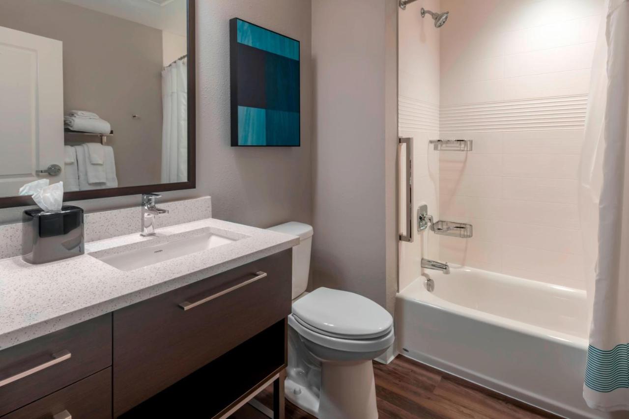  | TownePlace Suites  by Marriott Leavenworth