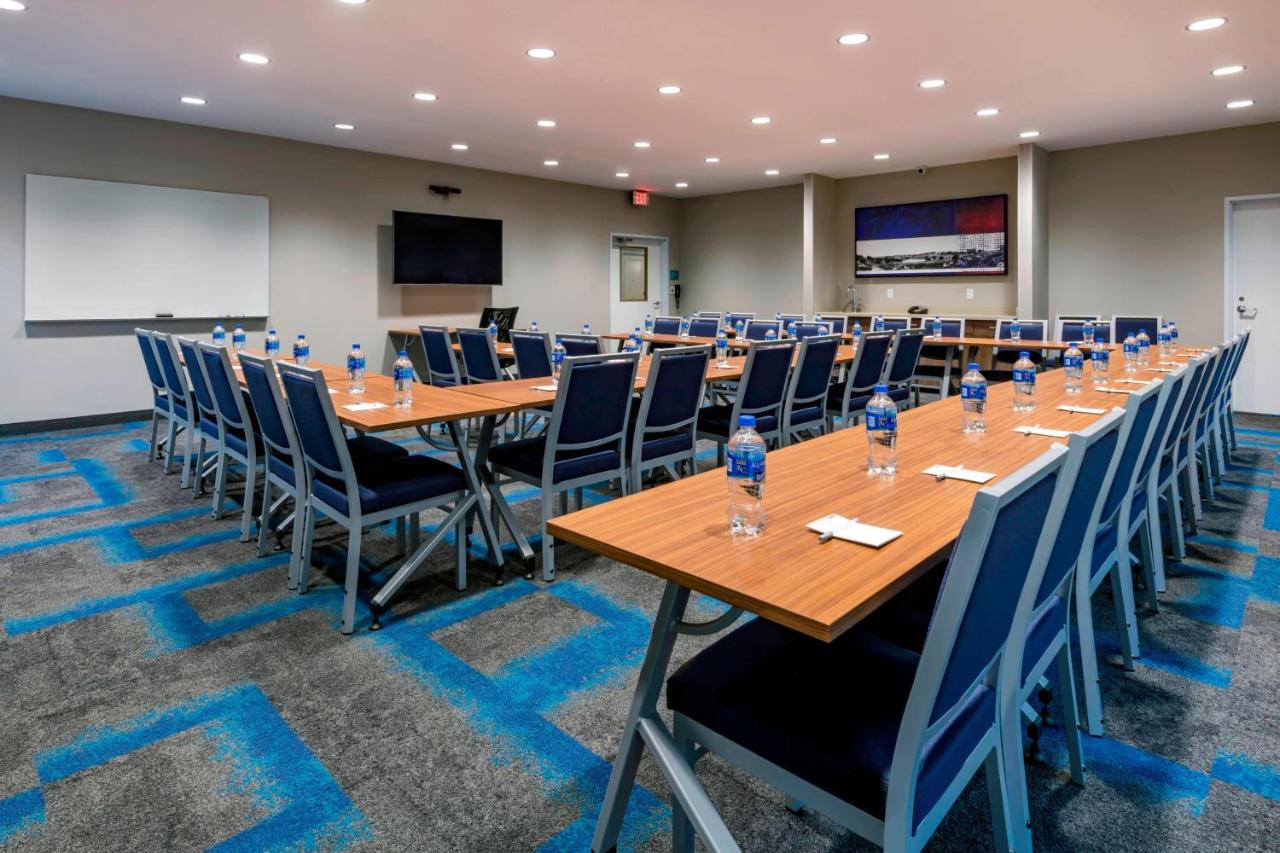  | TownePlace Suites  by Marriott Leavenworth