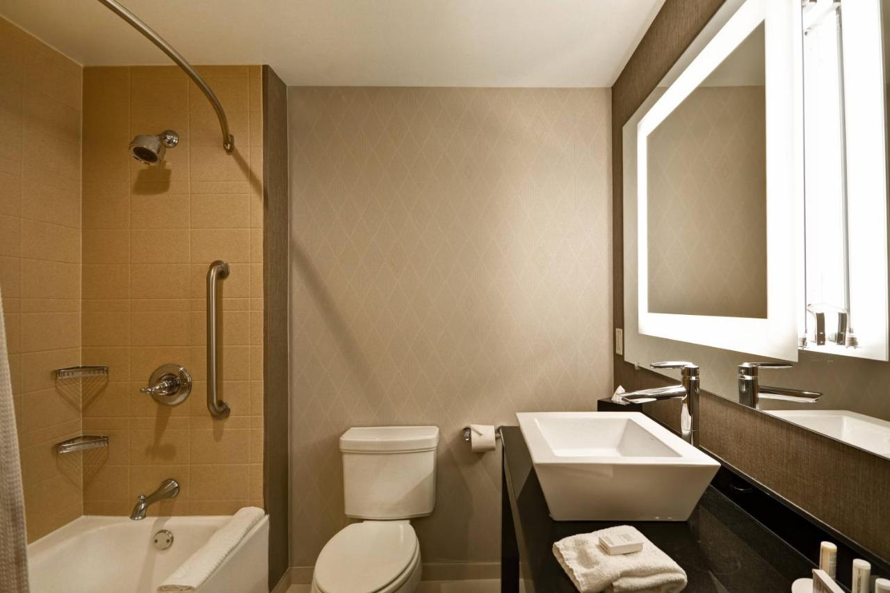  | SpringHill Suites by Marriott Indianapolis Airport/Plainfield