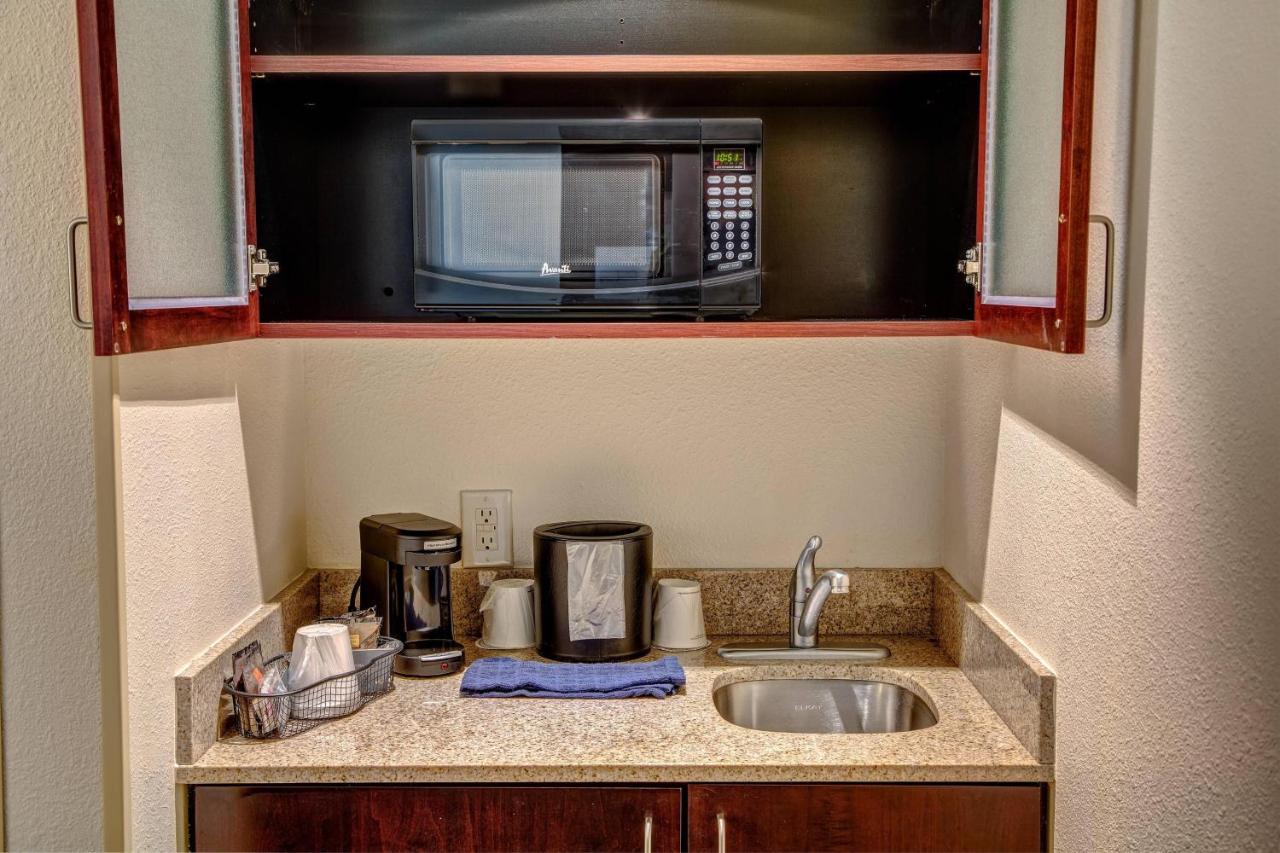  | Springhill Suites by Marriott New Bern