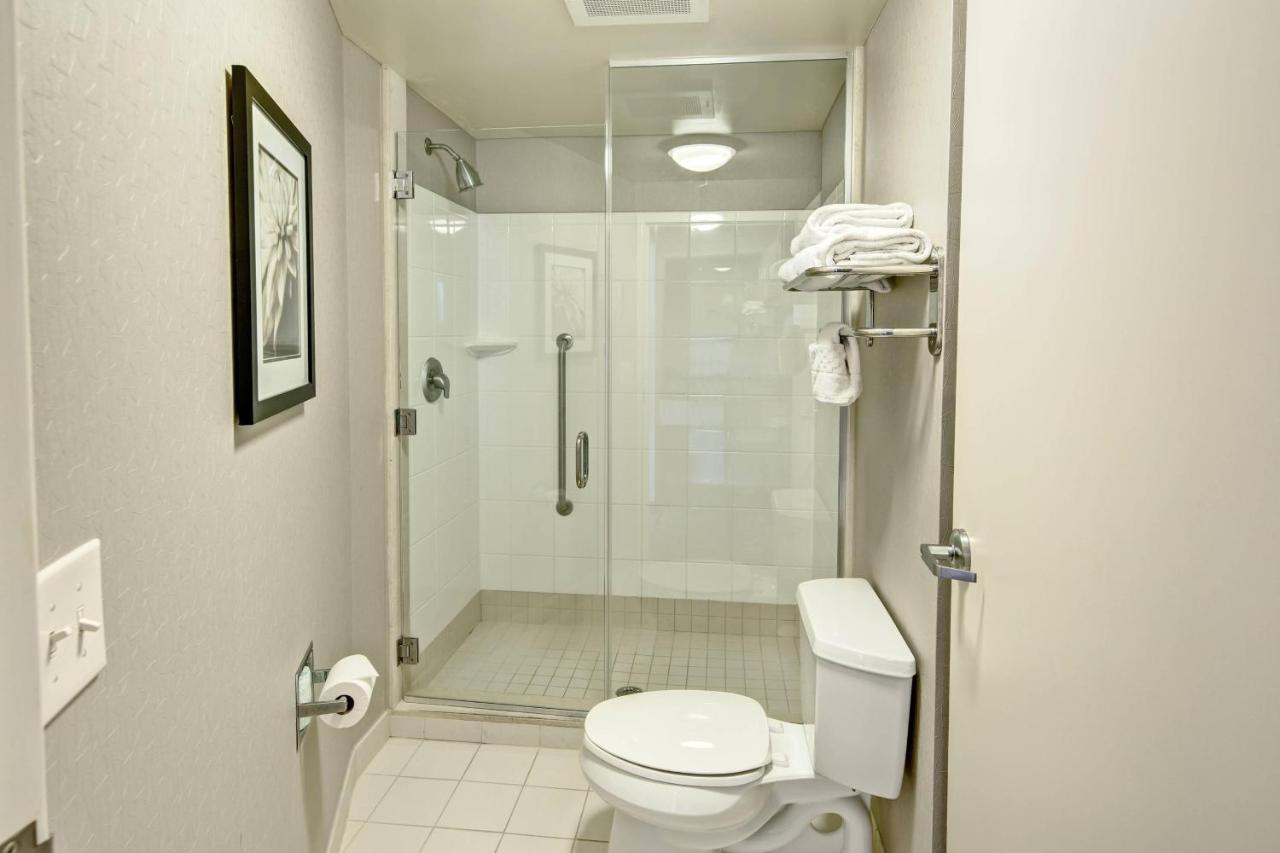  | Springhill Suites by Marriott New Bern
